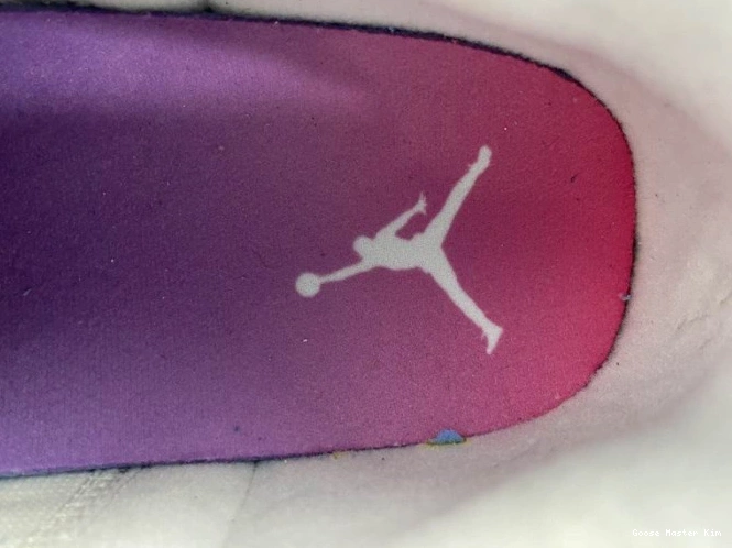LOW RETRO JORDAN DB0733-190 (2021) AIR EASTER 12 0718